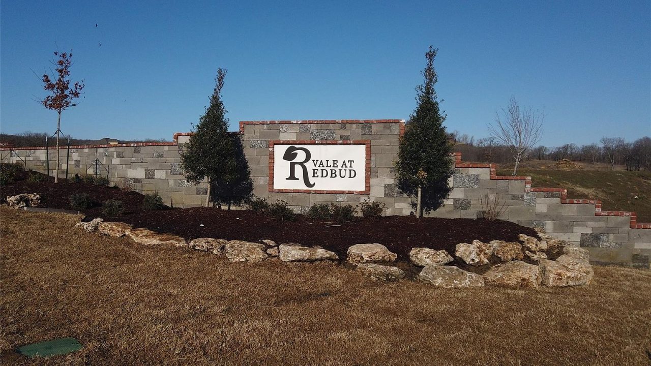 Tulsa Custom Home Builders Tulsa Home Builders Homes